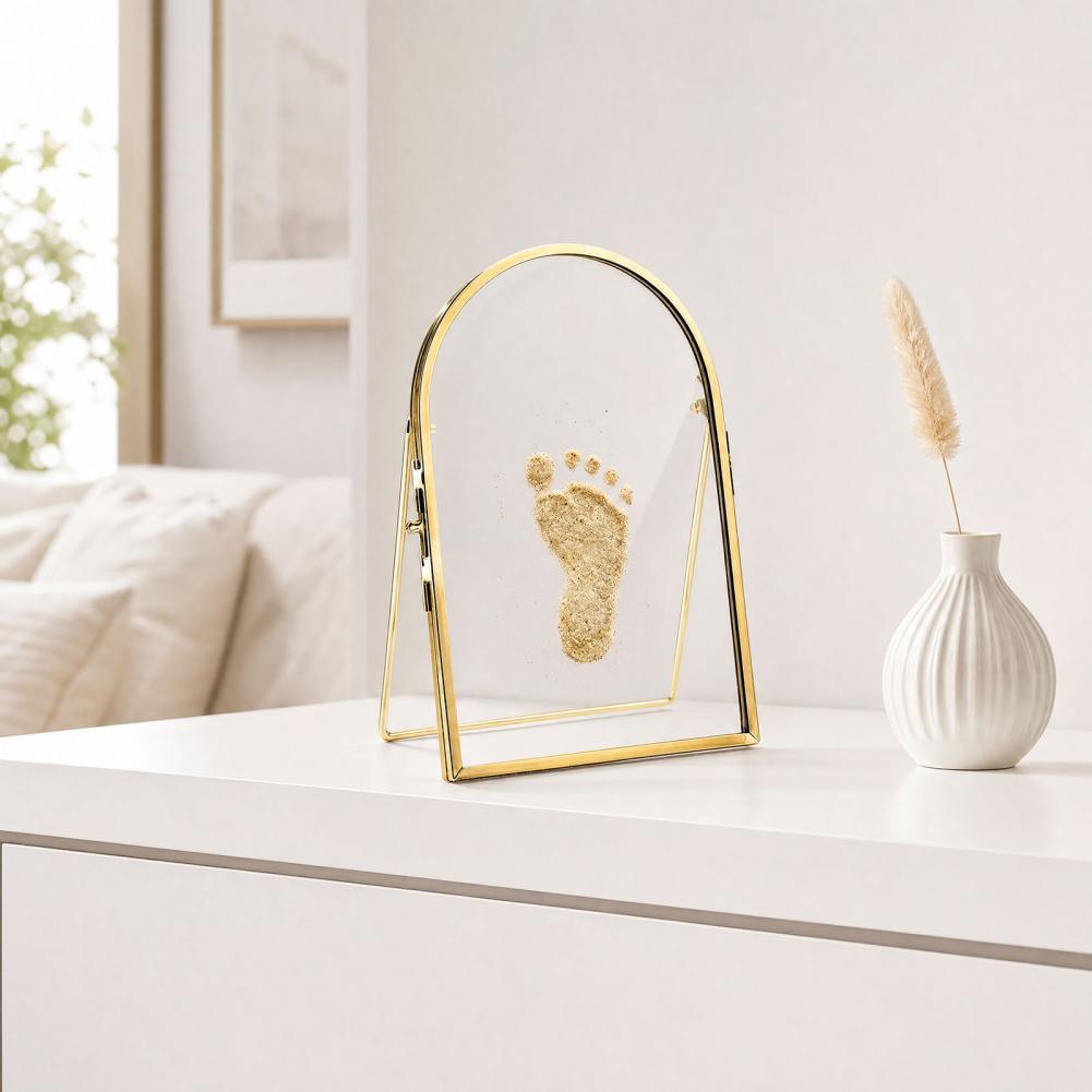 Baby Nursery Picture Frames - Cornice Portafoto per Neonati e Animali