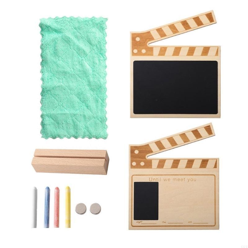 Baby Nursery Picture Frames - Decorazioni da tavolo per cornici per