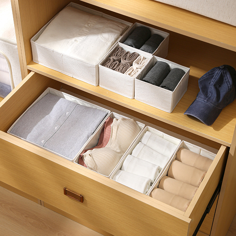 Organizzatore di vestiti Scato - Closet Organizer Baby recensione e prezzo