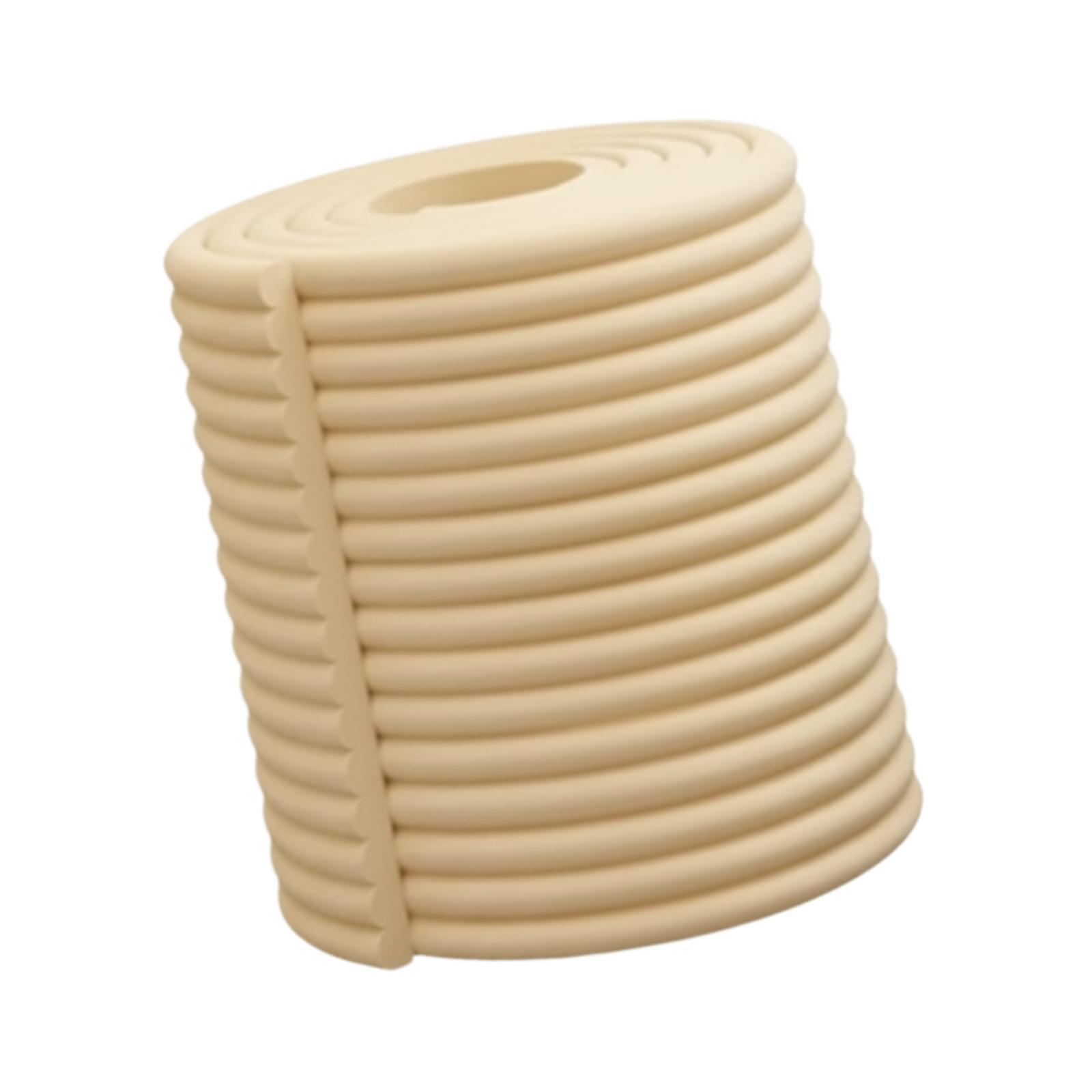 Protezione per Bordi, Striscia - Baby Nursery Set Furniture recensione e prezzo