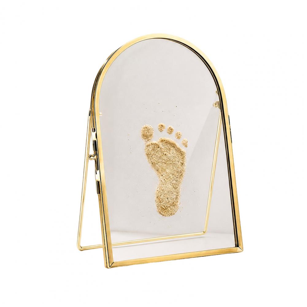 Cornice Portafoto per Neonati  - Baby Nursery Picture Frames recensione e prezzo