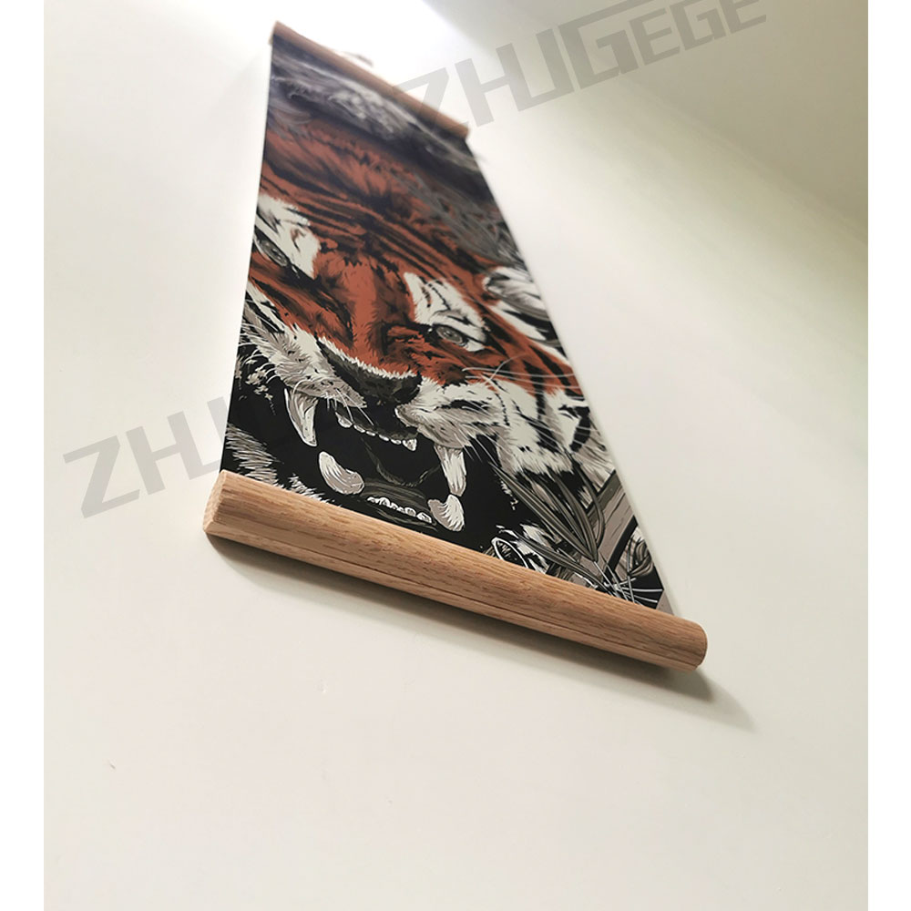 Stampa personalizzata Baby Gir - Baby Nursery Picture Frames recensione e prezzo