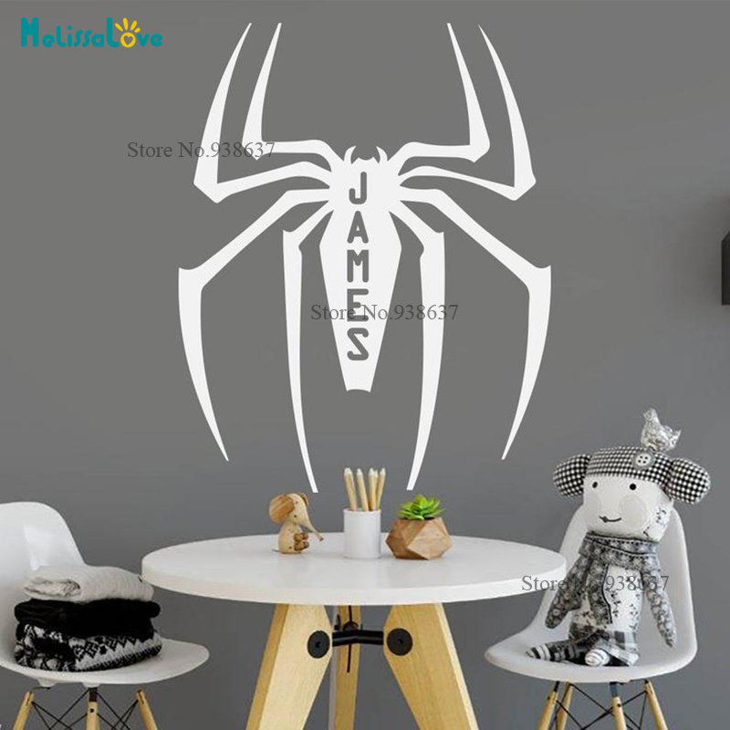 Adesivo murale personalizzato  - Baby Nursery Themes Boy recensione e prezzo