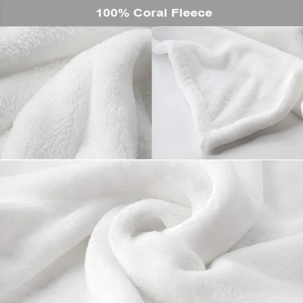 Asciugamano con cappuccio simp - Baby Nursery Unisex recensione e prezzo