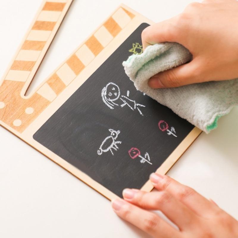 Decorazioni da tavolo per corn - Baby Nursery Picture Frames recensione e prezzo