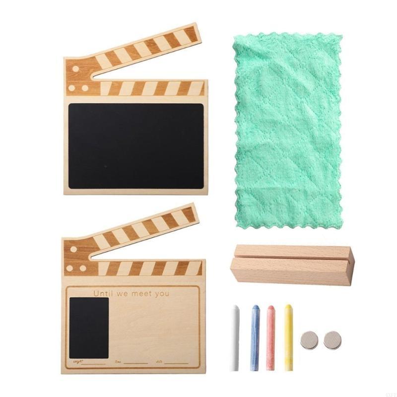 Decorazioni da tavolo per corn - Baby Nursery Picture Frames recensione e prezzo