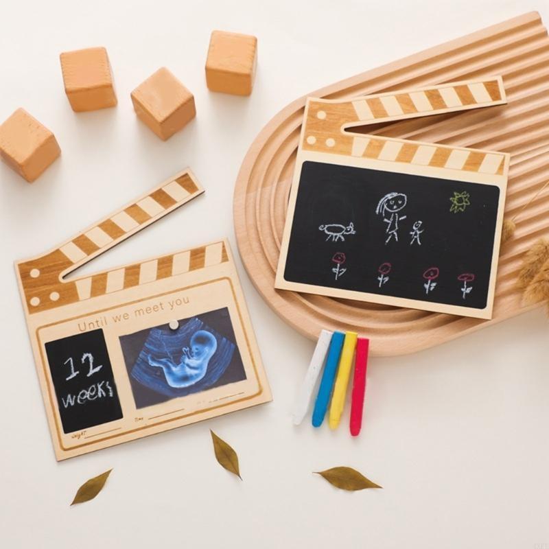Decorazioni da tavolo per corn - Baby Nursery Picture Frames recensione e prezzo