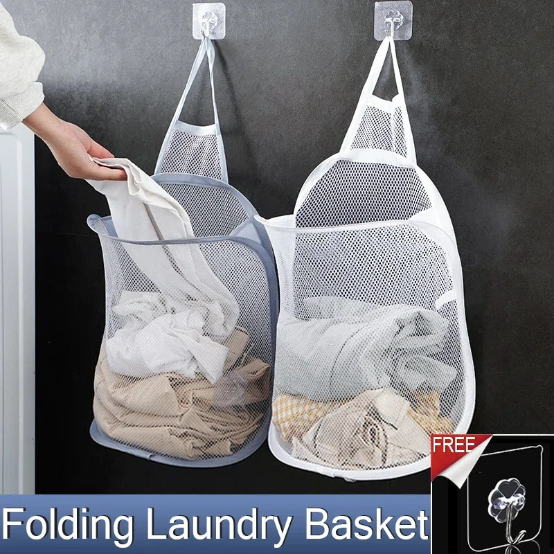 Cesto portabiancheria appeso s - Closet Organizer Baby recensione e prezzo