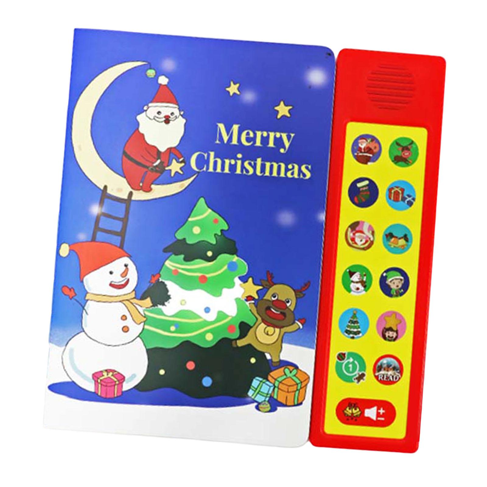 Libro Sonoro Interattivo per B - Baby Nursery Songs recensione e prezzo