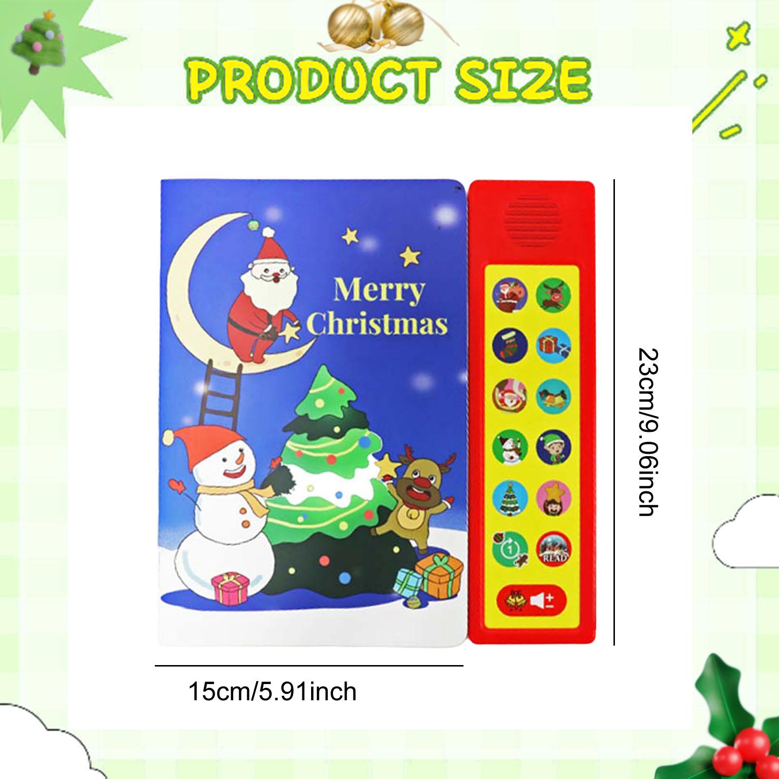 Libro Sonoro Interattivo per B - Baby Nursery Songs recensione e prezzo