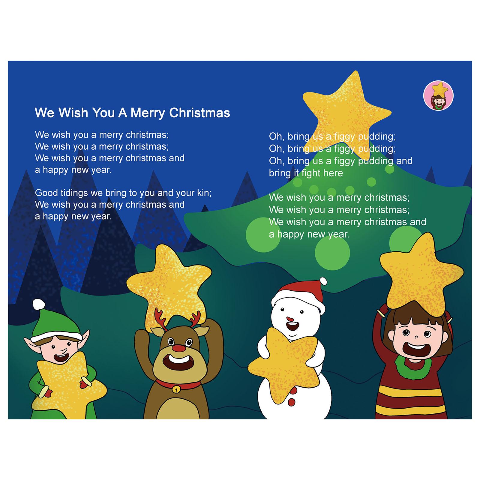 Libro Sonoro Interattivo per B - Baby Nursery Songs recensione e prezzo