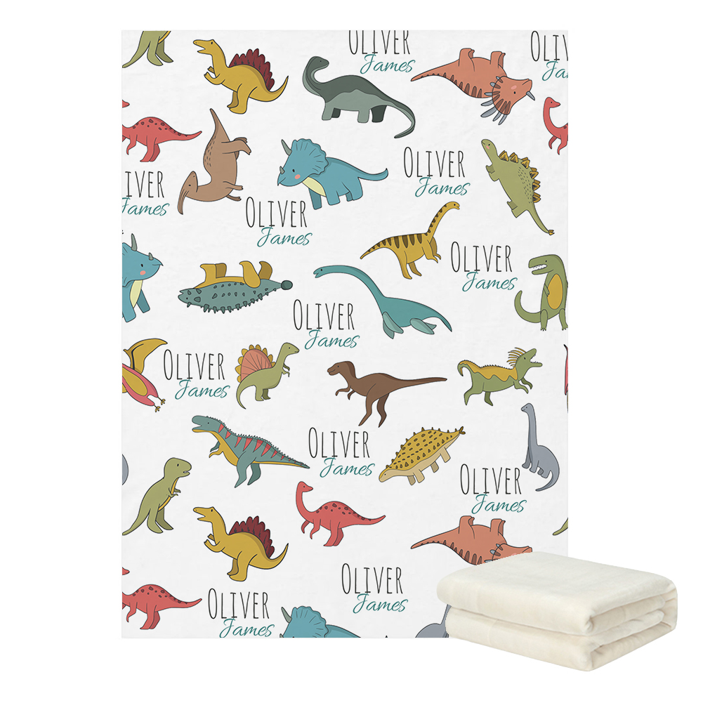 LVYZIHO Set di biancheria da l - Baby Nursery Themes Boy recensione e prezzo