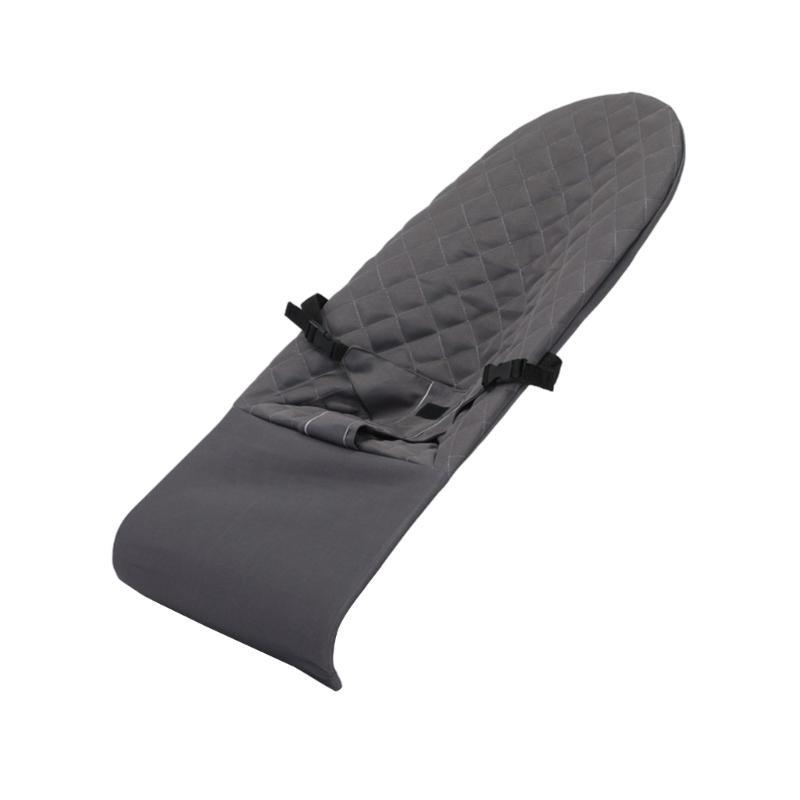 U13F Accogliente fodera per sd - Baby Nursery Set Furniture recensione e prezzo