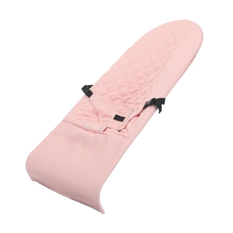 U13F Accogliente fodera per sd - Baby Nursery Set Furniture recensione e prezzo