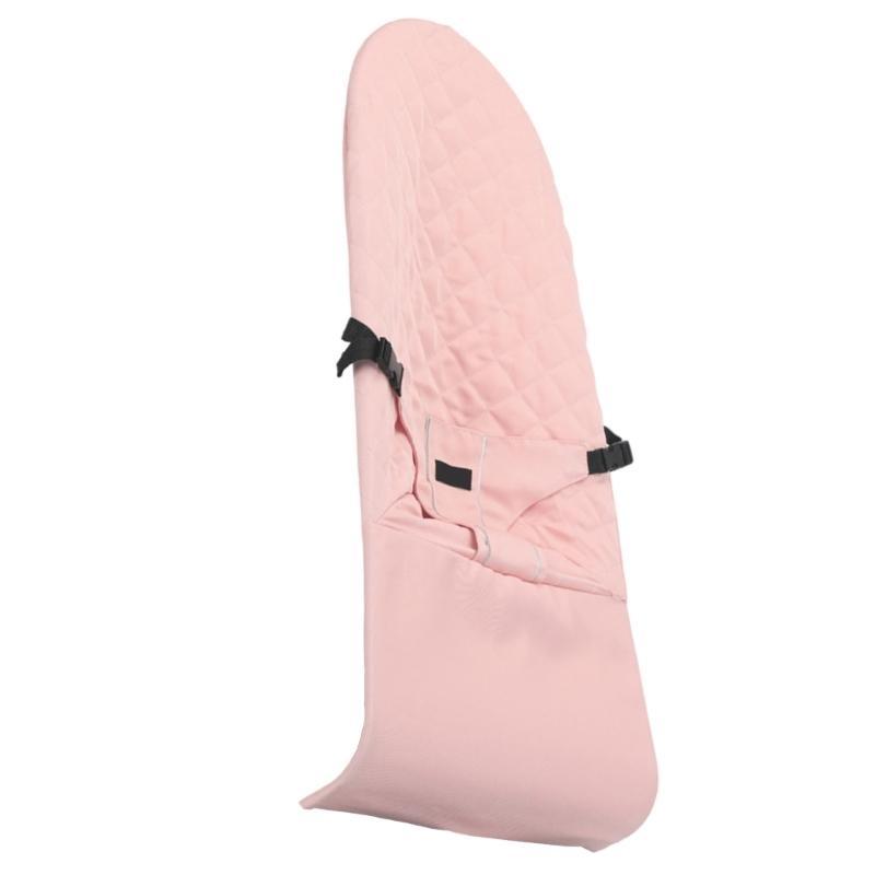 U13F Accogliente fodera per sd - Baby Nursery Set Furniture recensione e prezzo