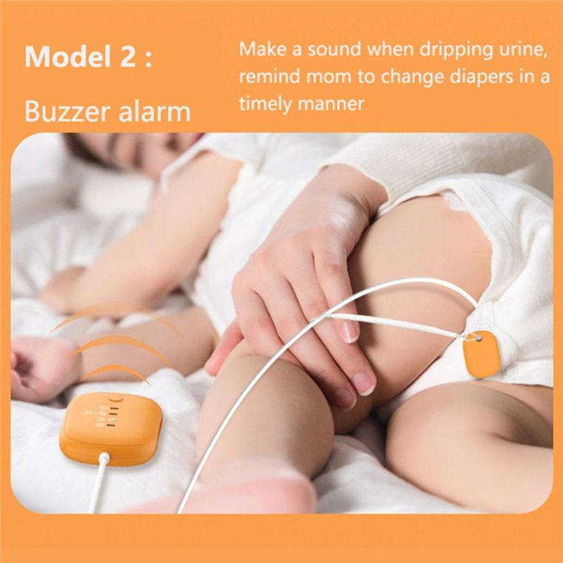 ABRE-1 PCS Sensore di allarme  - Baby Nursery Camera recensione e prezzo
