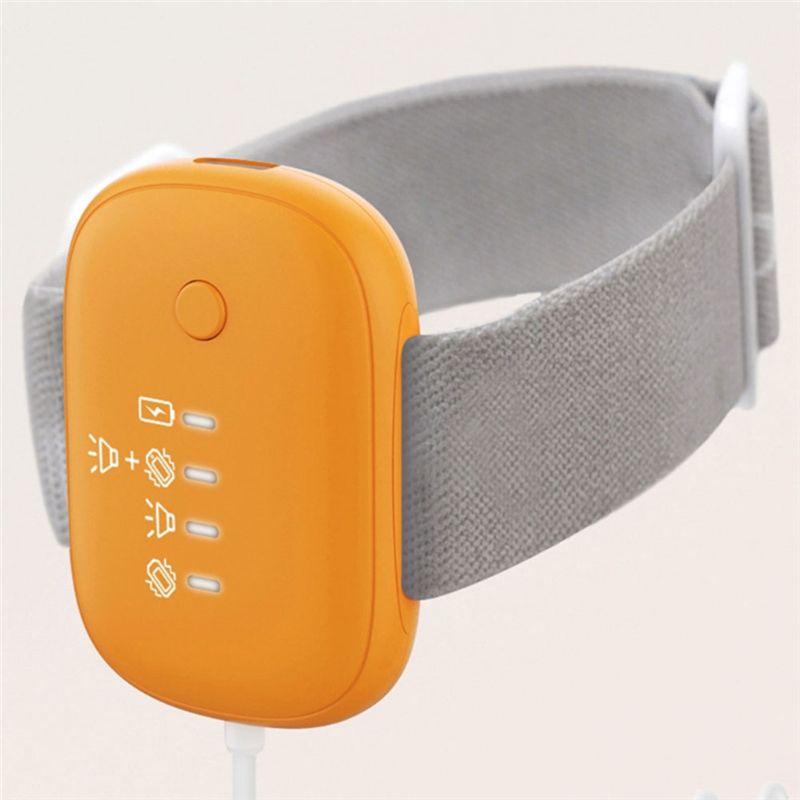 ABRE-1 PCS Sensore di allarme  - Baby Nursery Camera recensione e prezzo