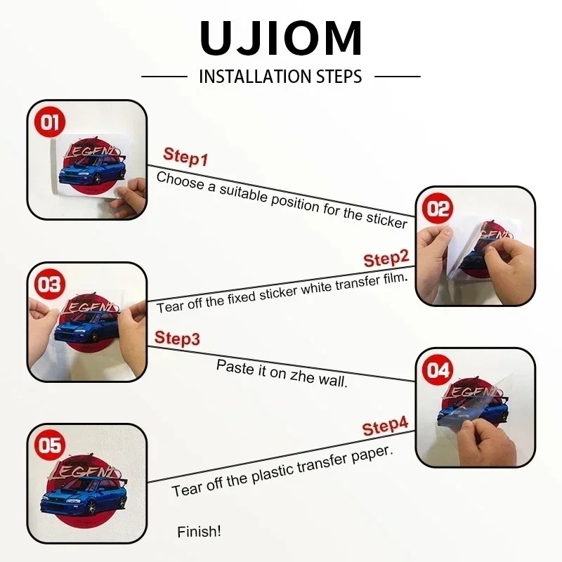UJIOM Carino Mini Blu Archivio - Baby Nursery Set Furniture recensione e prezzo