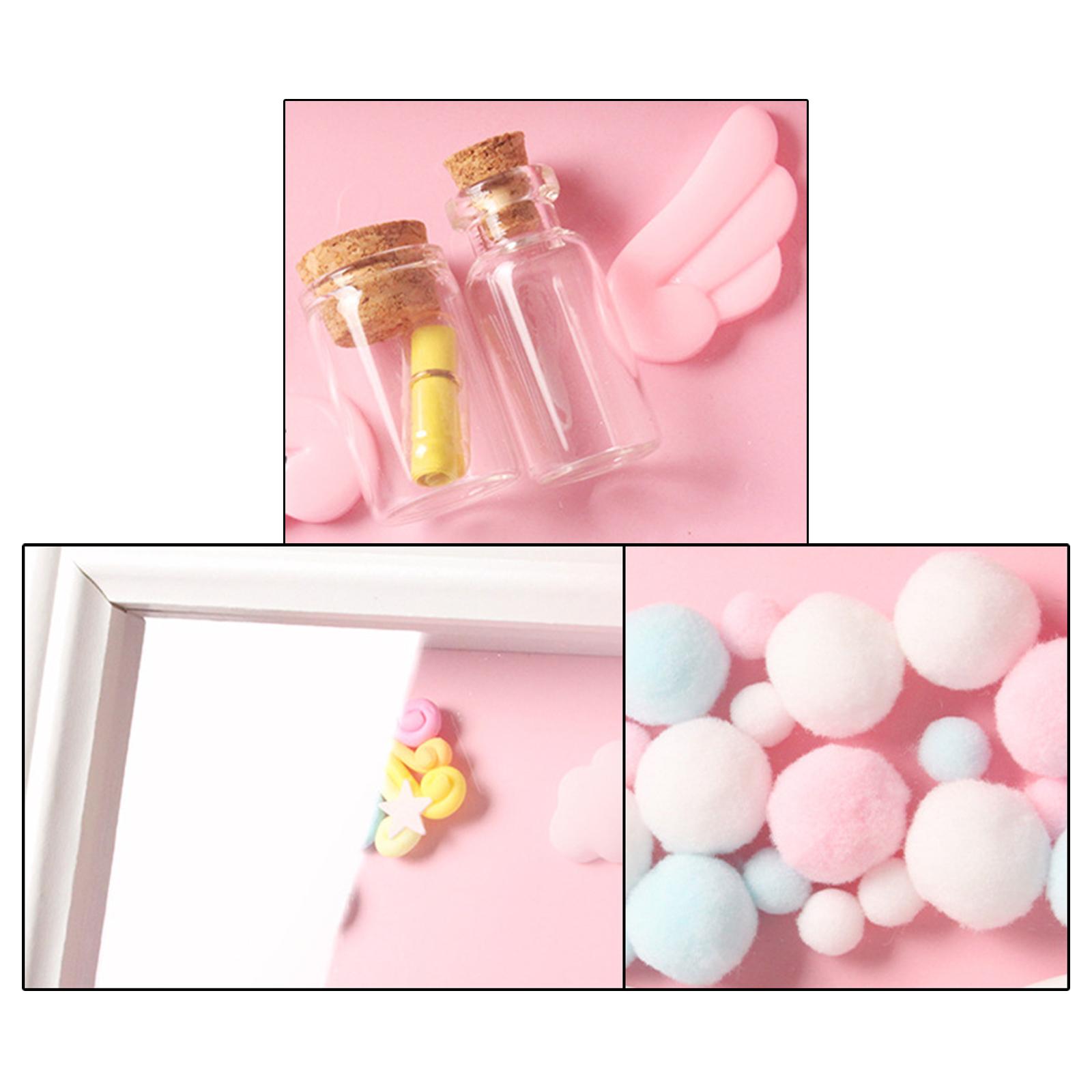 Kit cornice per foto per bambi - Baby Nursery Picture Frames recensione e prezzo