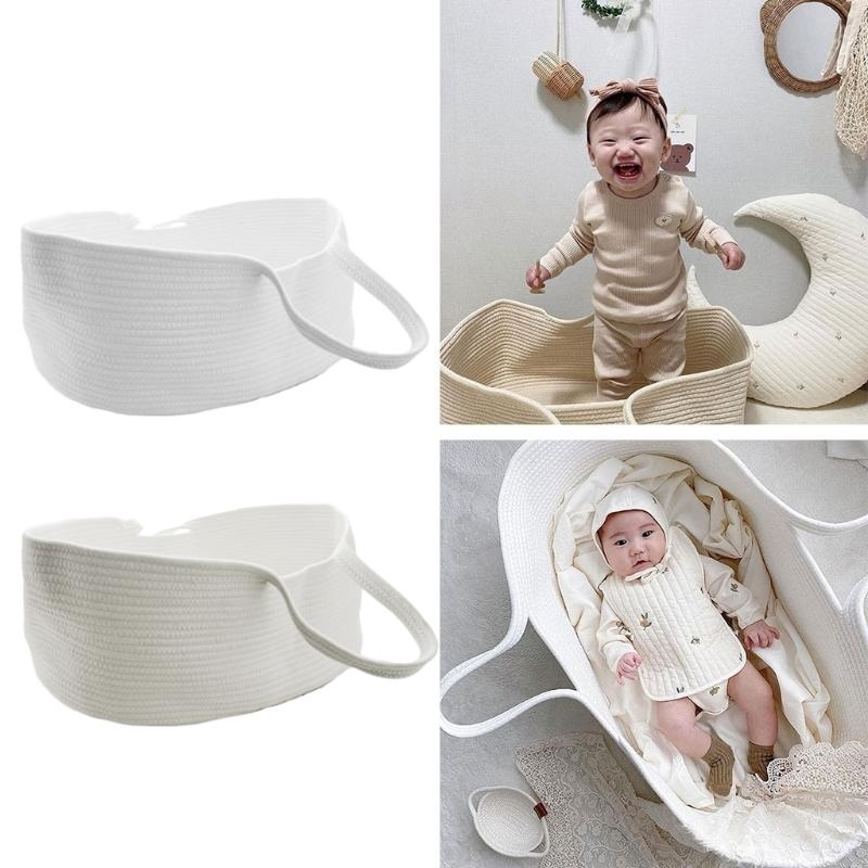 J15U Cestino portatile per bam - Baby Nursery Unisex recensione e prezzo