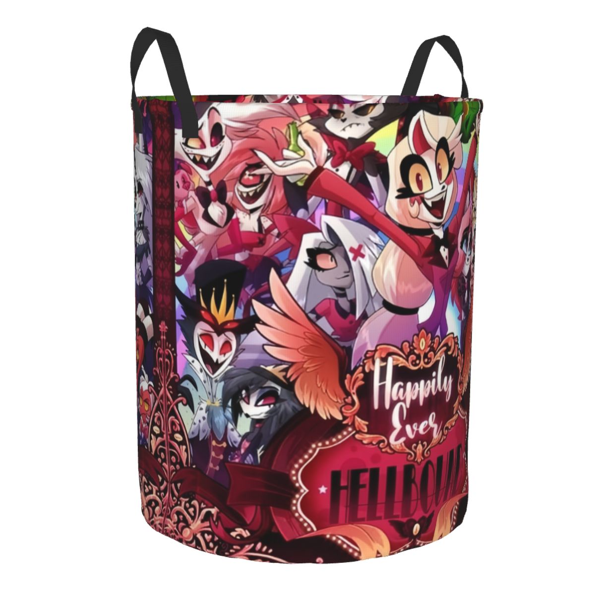 Personalizzato America Hazbin  - Baby Nursery Songs recensione e prezzo