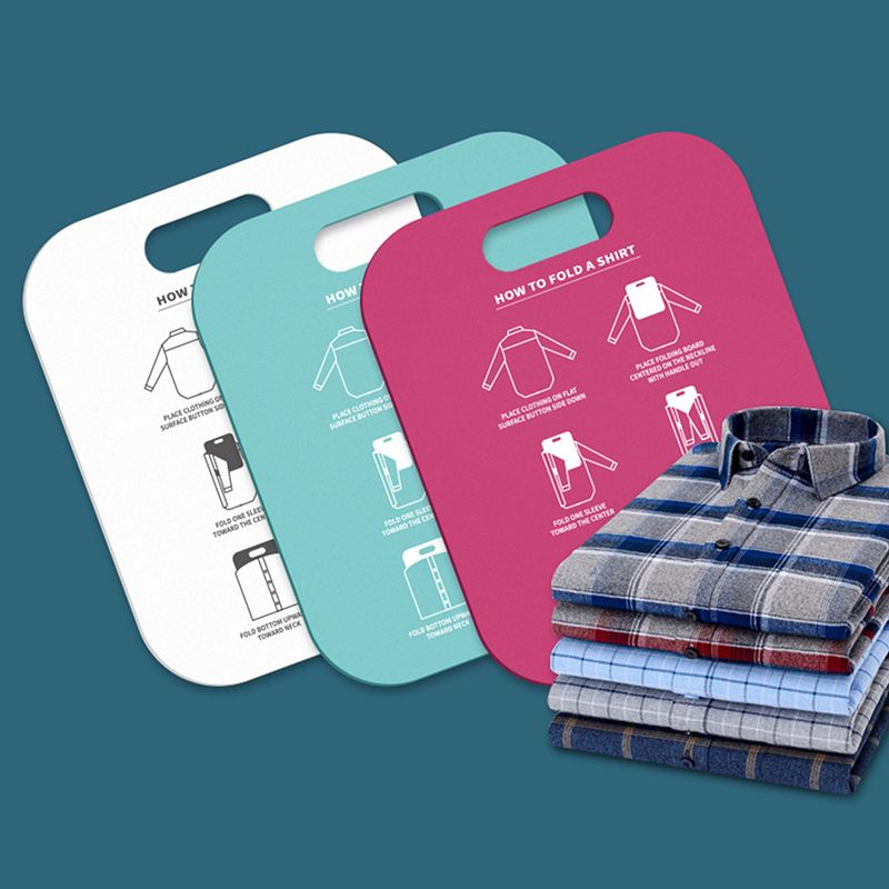 Piegatrice per Vestiti, Organi - Closet Organizer Baby recensione e prezzo