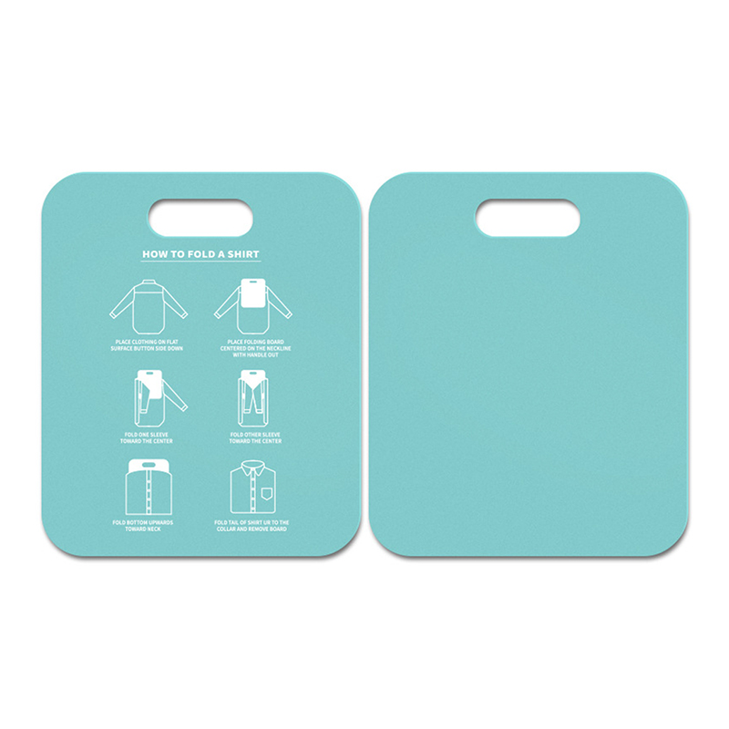 Piegatrice per Vestiti, Organi - Closet Organizer Baby recensione e prezzo