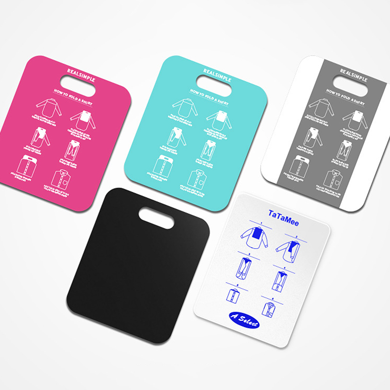Piegatrice per Vestiti, Organi - Closet Organizer Baby recensione e prezzo