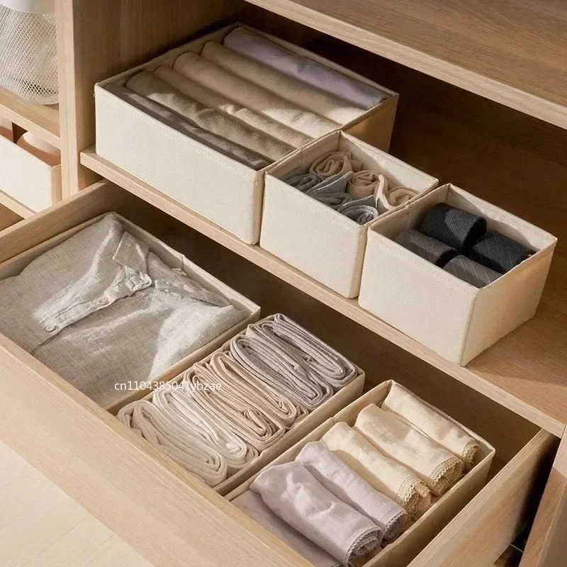 Organizzatori di cassetti per  - Closet Organizer Baby recensione e prezzo
