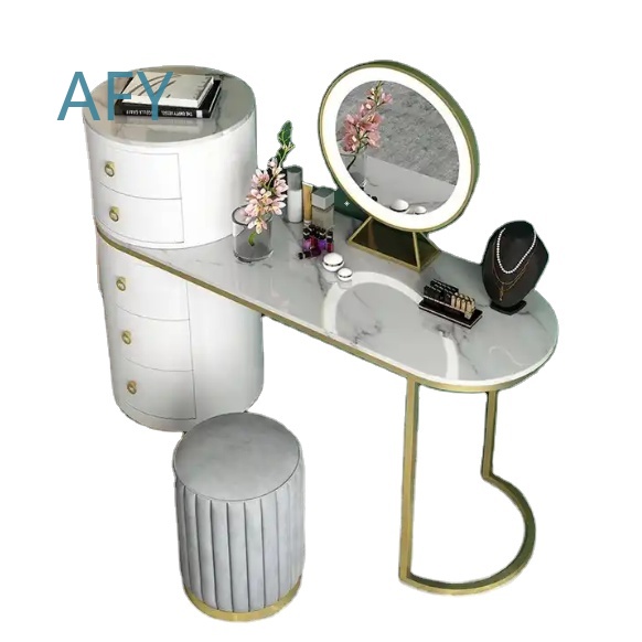 Comò Moderno in Legno per Came - Baby Nursery Set Furniture recensione e prezzo