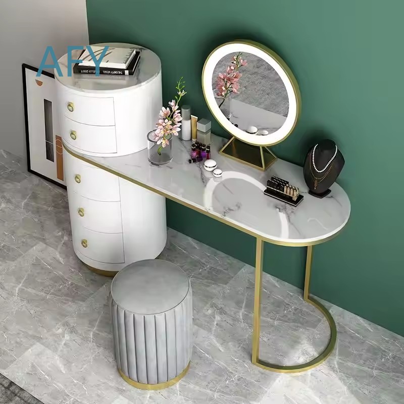 Comò Moderno in Legno per Came - Baby Nursery Set Furniture recensione e prezzo