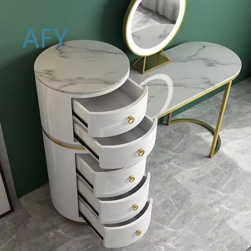 Comò Moderno in Legno per Came - Baby Nursery Set Furniture recensione e prezzo