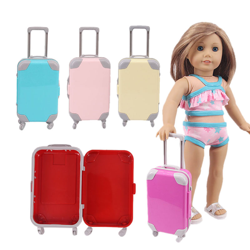 Valigia per accessori per bamb - Closet Organizer Baby recensione e prezzo