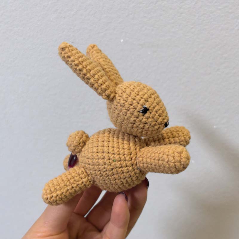 1 pz adorabile decorazione del - Baby Nursery Unisex recensione e prezzo