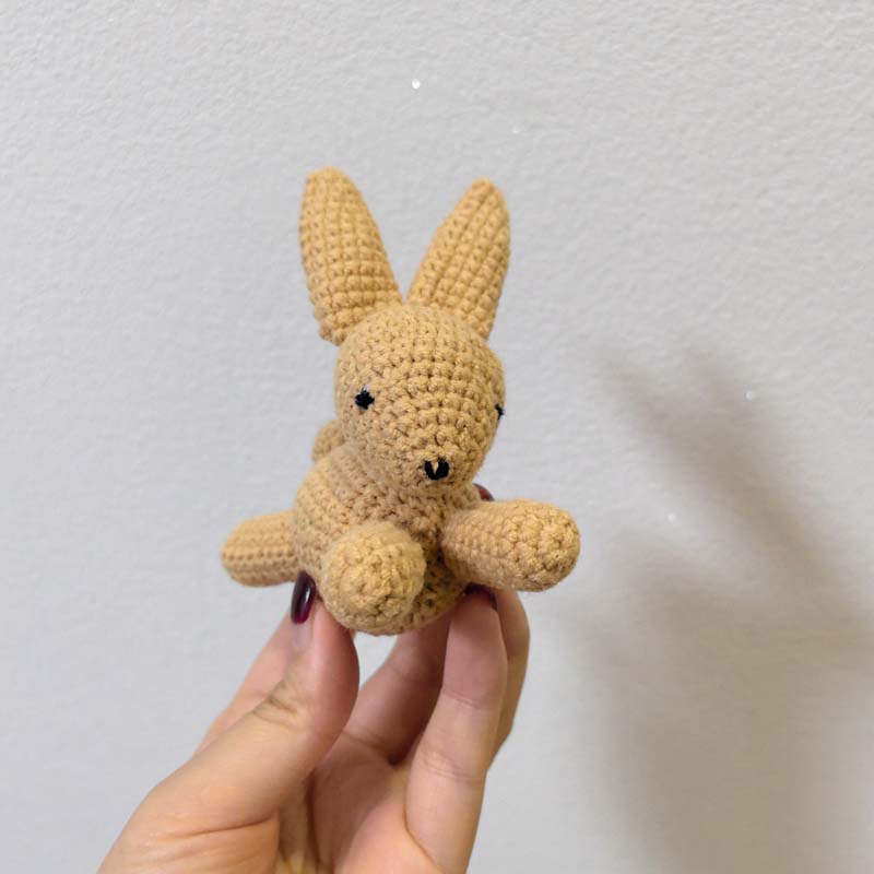 1 pz adorabile decorazione del - Baby Nursery Unisex recensione e prezzo