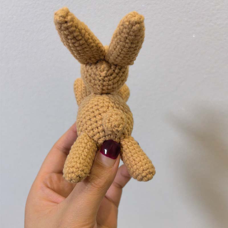 1 pz adorabile decorazione del - Baby Nursery Unisex recensione e prezzo