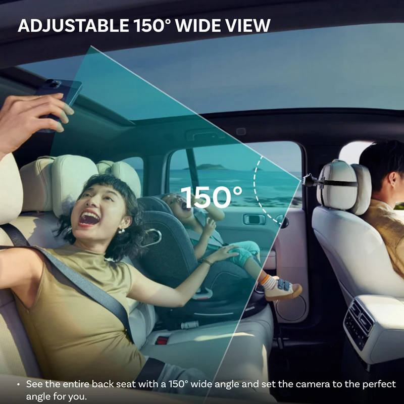 Adattatore Wireless CarPlay Ot - Baby Nursery Camera recensione e prezzo