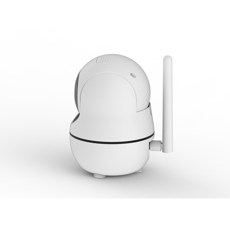 Telecamera separata per il vid - Baby Nursery Camera recensione e prezzo