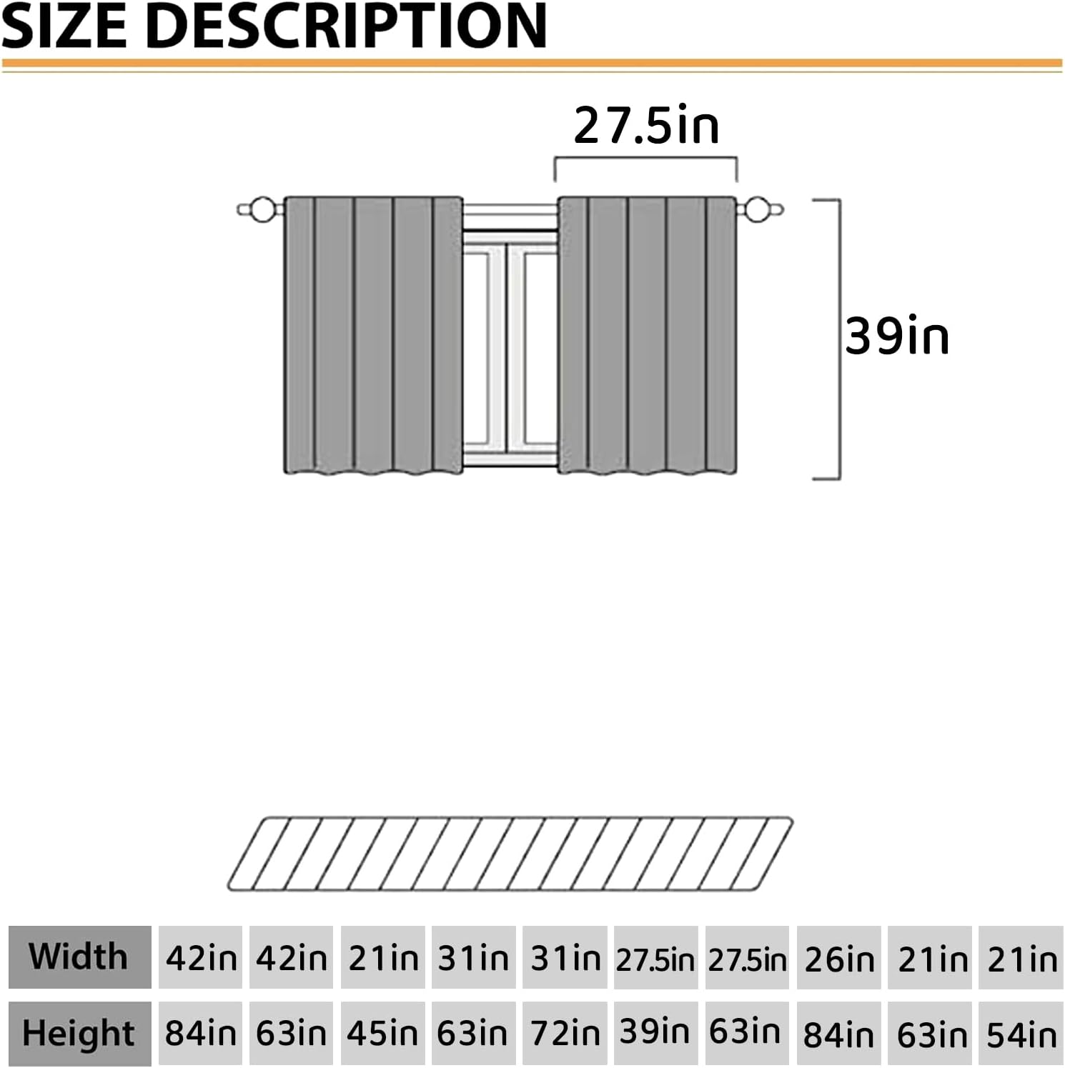 Tende di dinosauro per la came - Baby Nursery Themes Boy recensione e prezzo