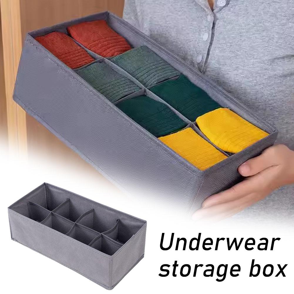 6/7/8/24 Griglie Pieghevole Te - Closet Organizer Baby recensione e prezzo