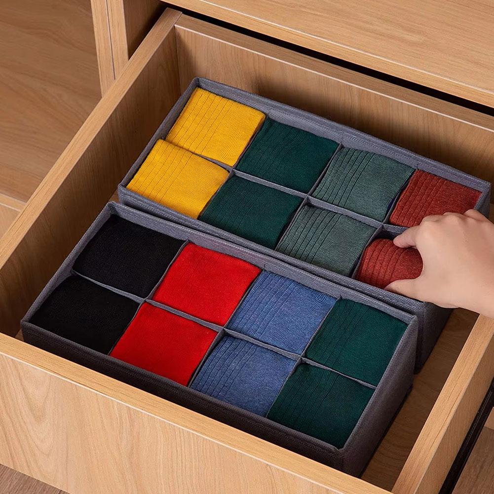 6/7/8/24 Griglie Pieghevole Te - Closet Organizer Baby recensione e prezzo
