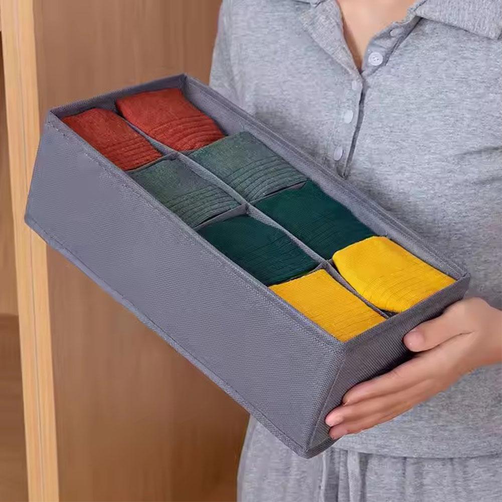 6/7/8/24 Griglie Pieghevole Te - Closet Organizer Baby recensione e prezzo