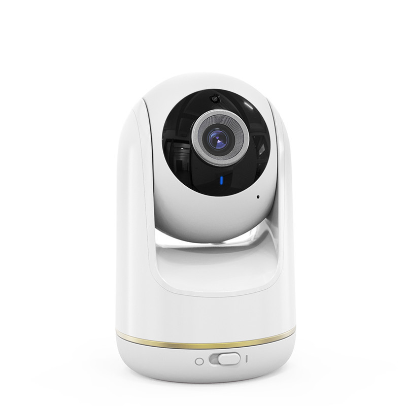 Telecamera separata per VB803  - Baby Nursery Camera recensione e prezzo