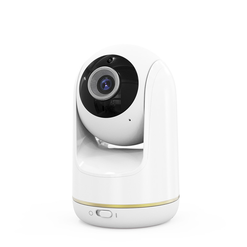 Telecamera separata per VB803  - Baby Nursery Camera recensione e prezzo